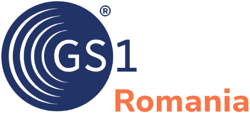 GS1 ROMANIA
