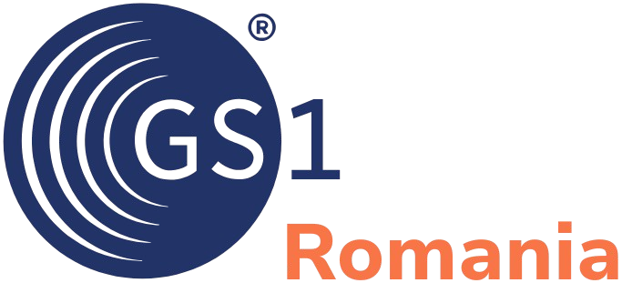 GS1 România
