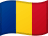 ro